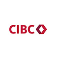 CIBC - Canadian Imperial Bank of Commerce